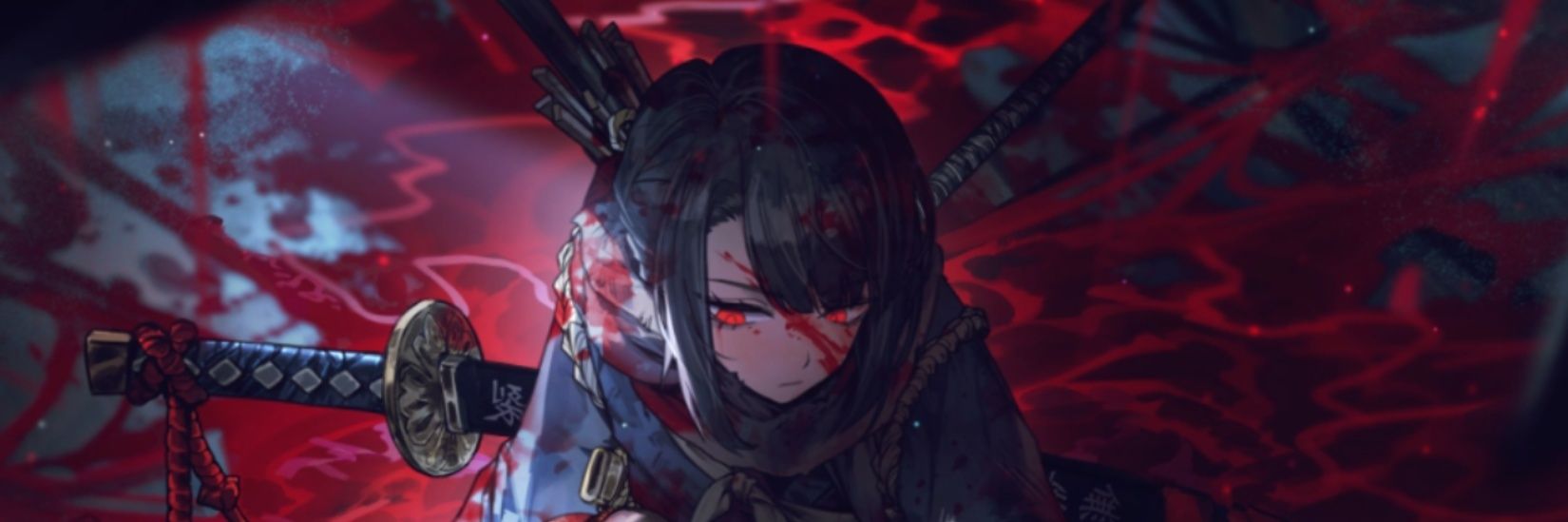 tenco0104's profile banner image