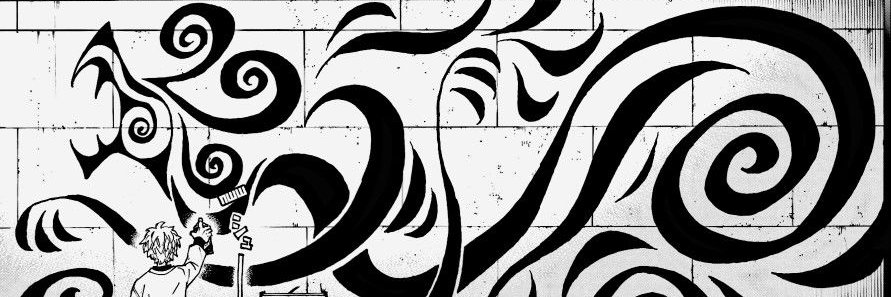 vitorribeiro34's profile banner image