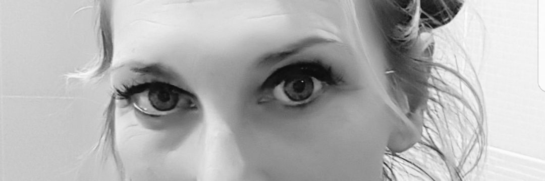 Janevsdementia's profile banner image