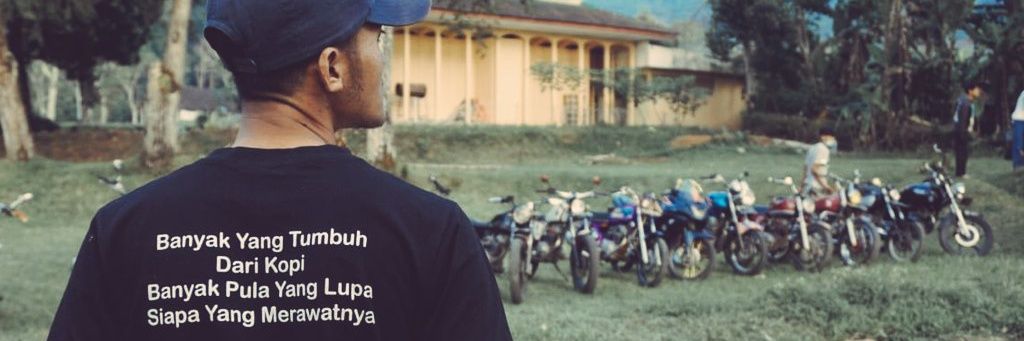 firbud_'s profile banner image