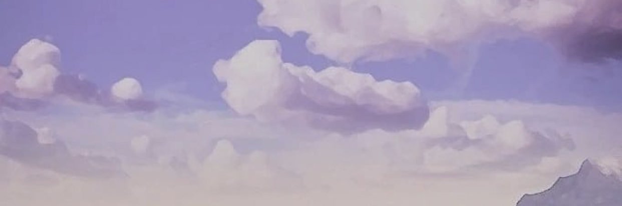 mmmmilkfed's profile banner image