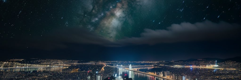 dorachang02's profile banner image