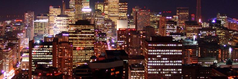 IsisWisdom1's profile banner image