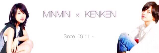 ka_su__mi___'s profile banner image