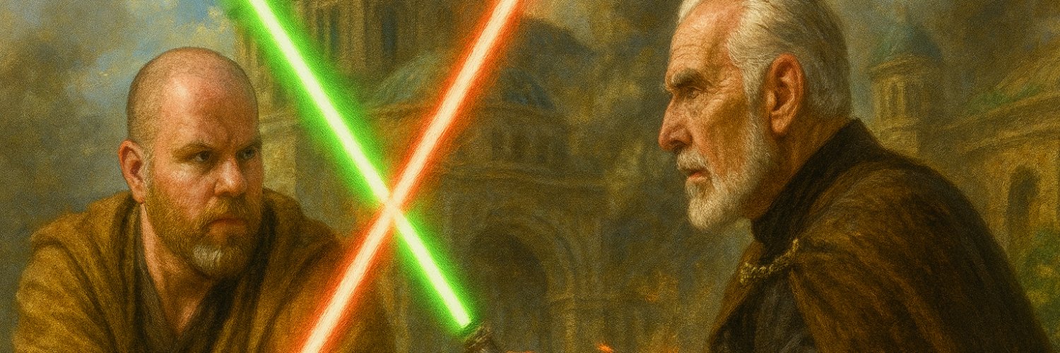 kaptincam's profile banner image