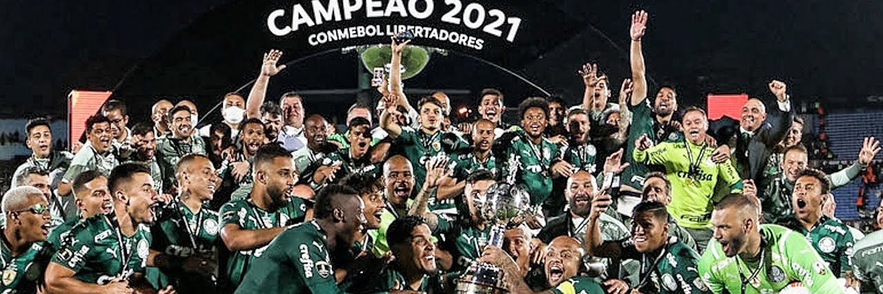Faelis3's profile banner image