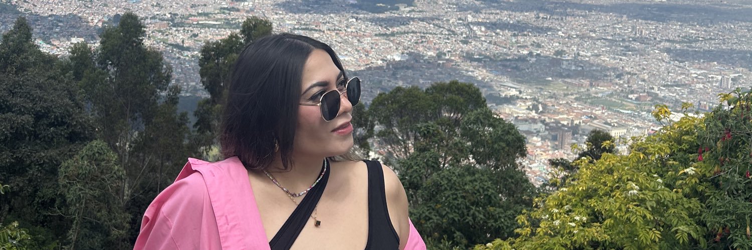AshleyAcosta01's profile banner image