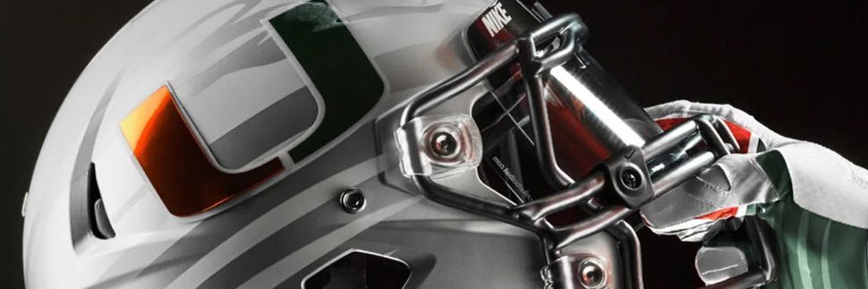 GoCanes82's profile banner image