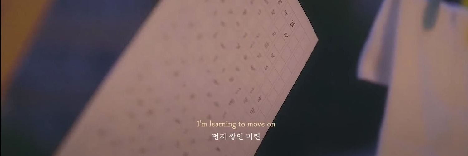 Saran_KB's profile banner image