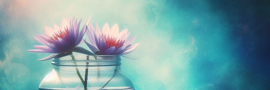 Sphere_Lotus's profile banner image