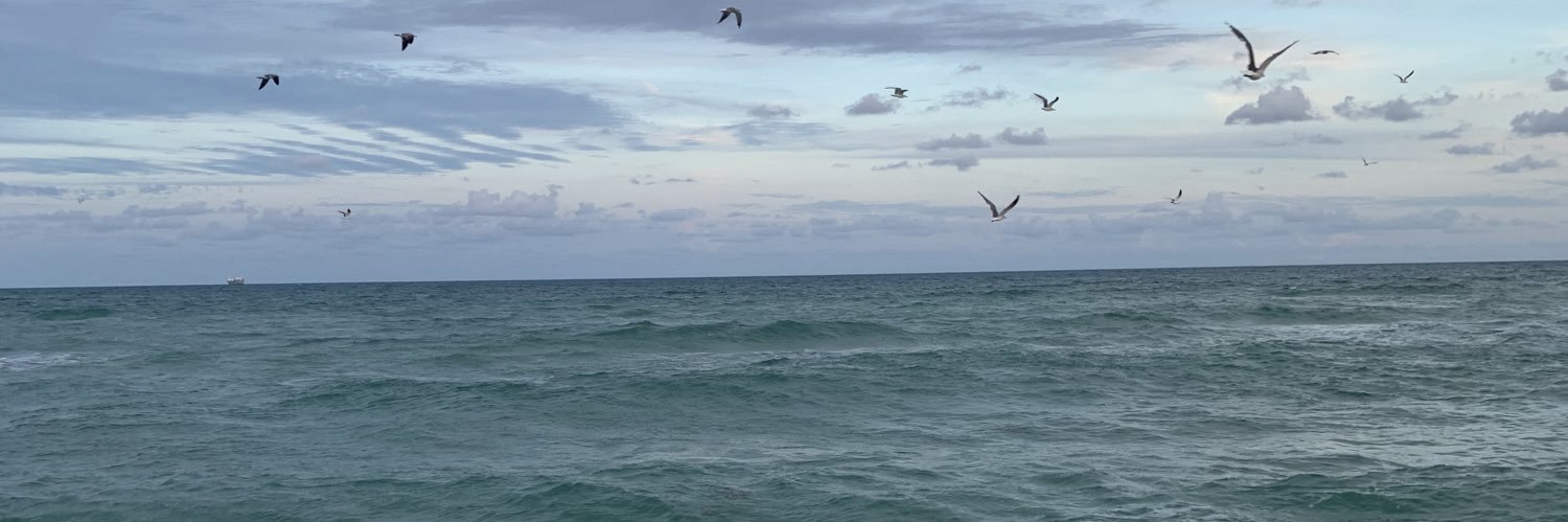 gina_varner's profile banner image