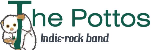 ThePottos's profile banner image
