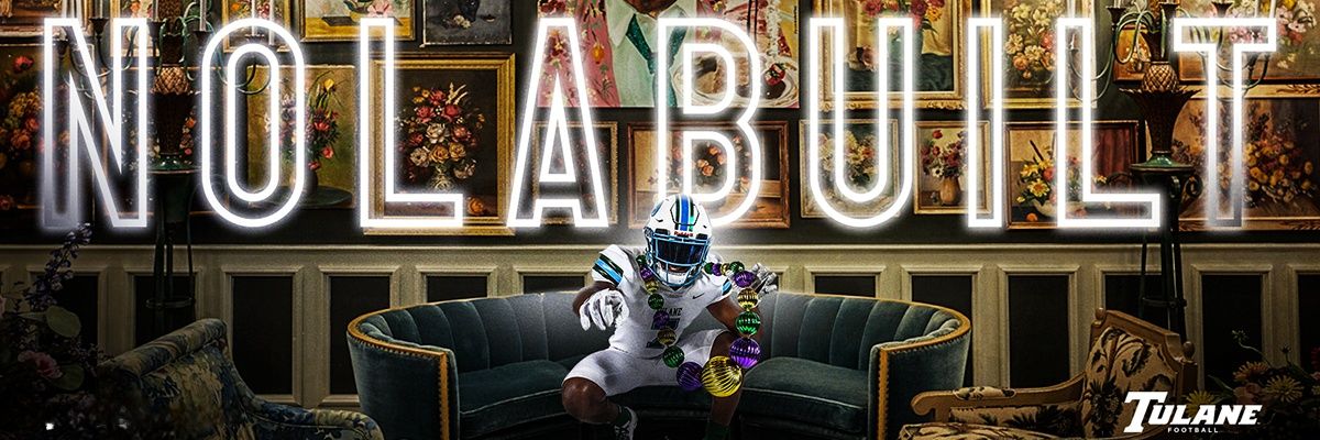 The Alpha Wave banner