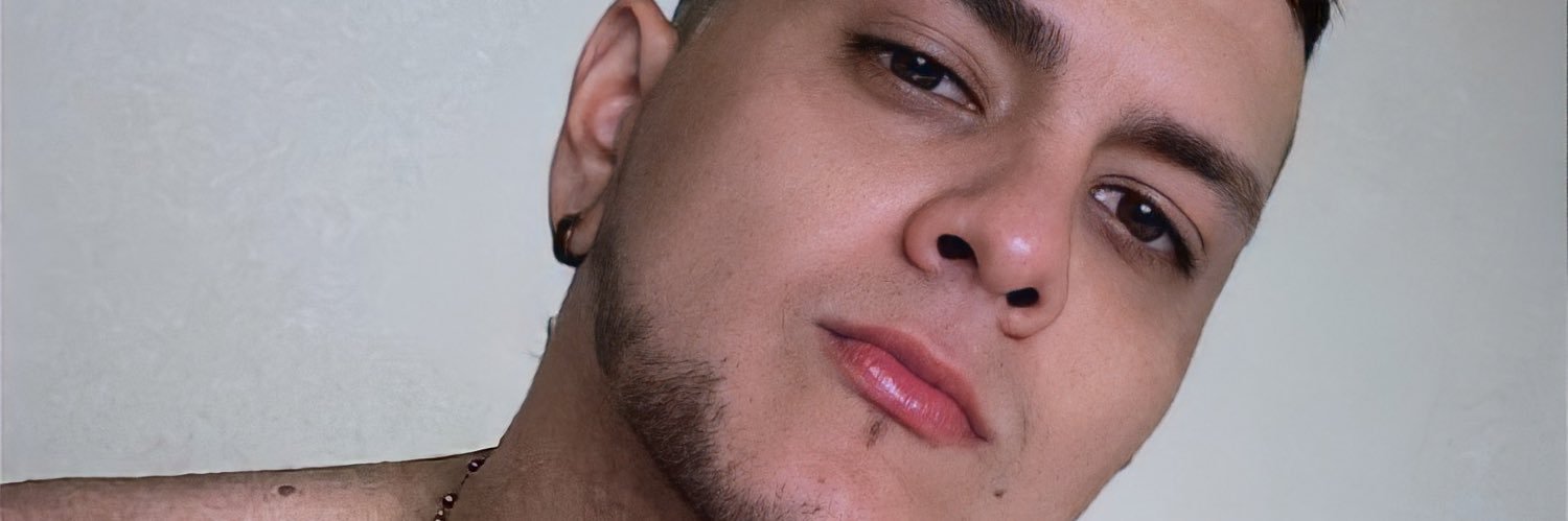 samithalvarez's profile banner image