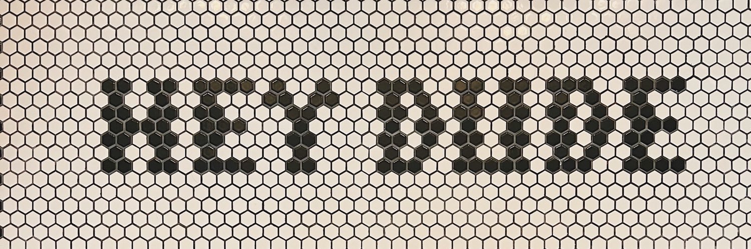 ECowles4's profile banner image