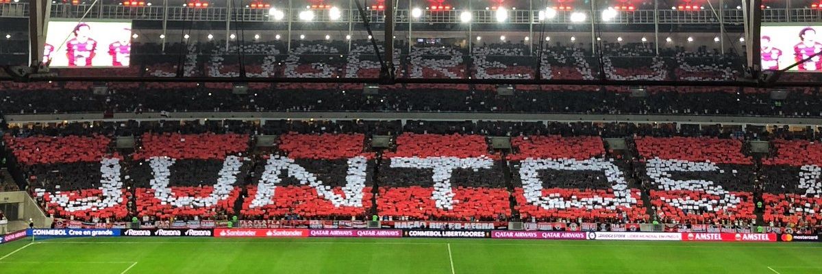 kinhowrg's profile banner image