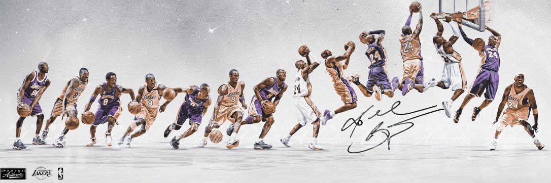 AshGauna24's profile banner image
