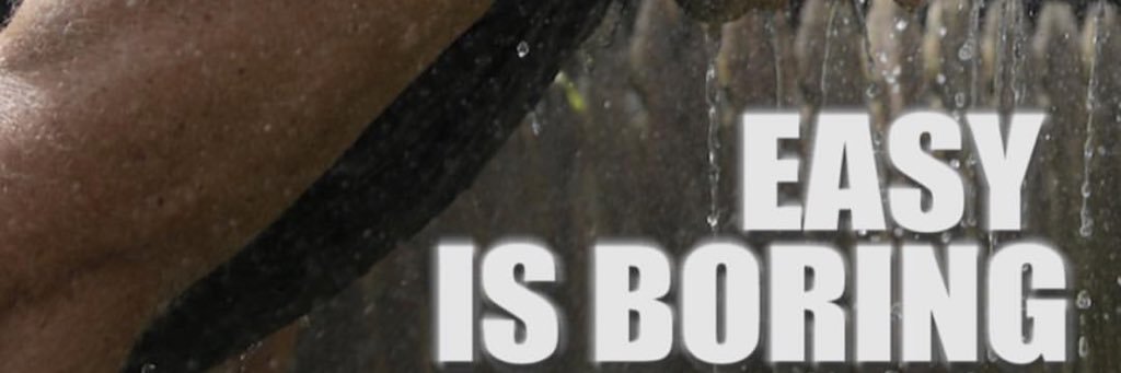 JohnMChase's profile banner image