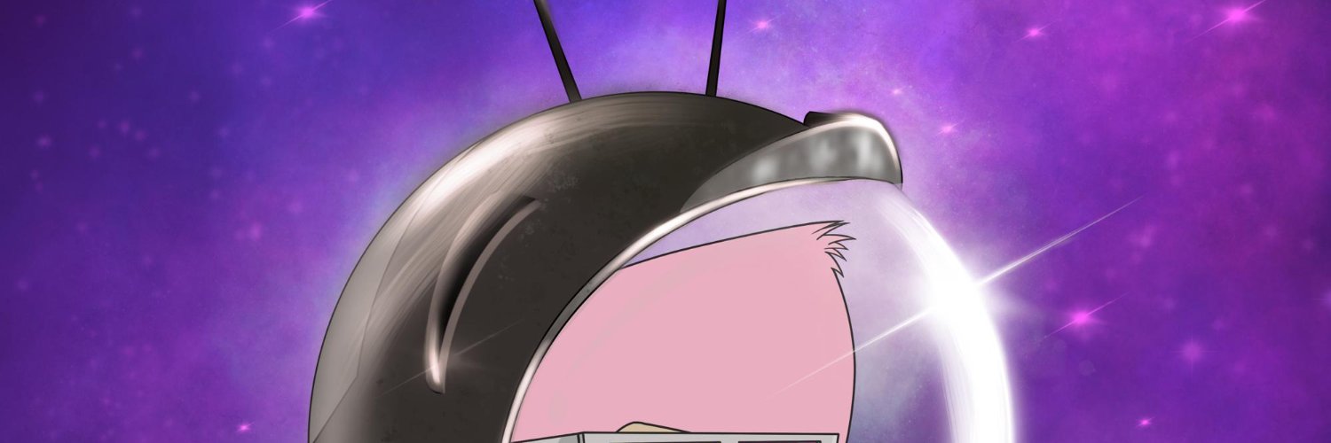 lippe2001's profile banner image