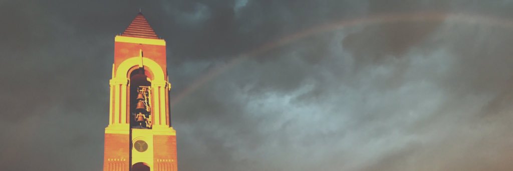 AlexKrieg12's profile banner image
