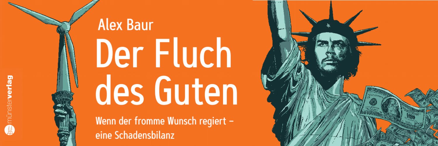 Alex Baur's banner