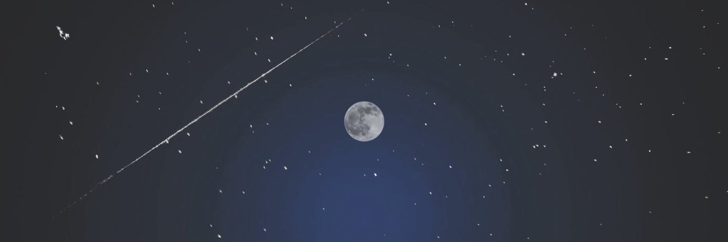 _94xJN's profile banner image