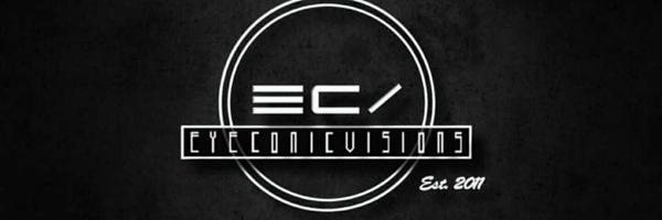 Swav_V Profile Banner