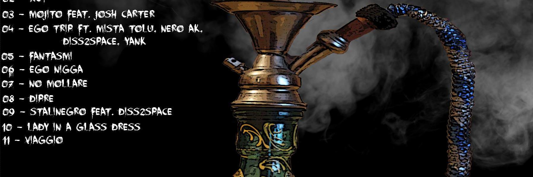 mbapatz's profile banner image