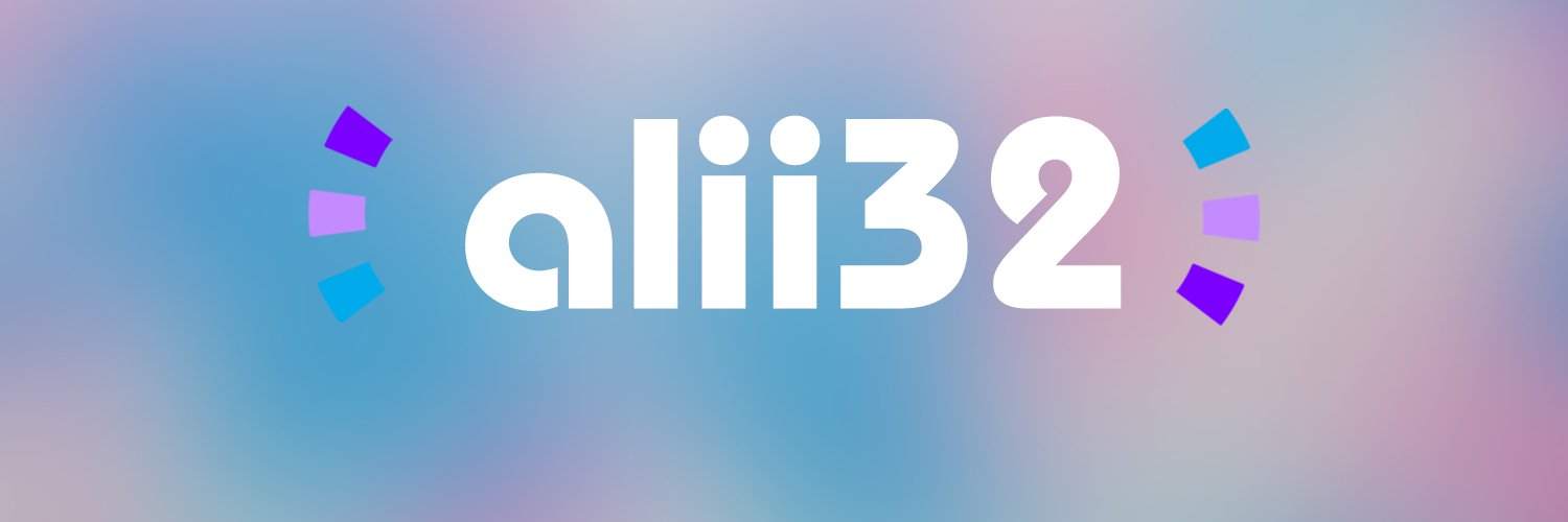 PrettySavageAli's profile banner image