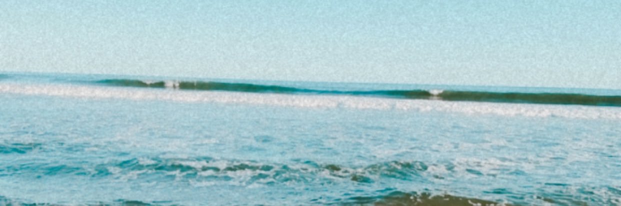 Letigonda's profile banner image