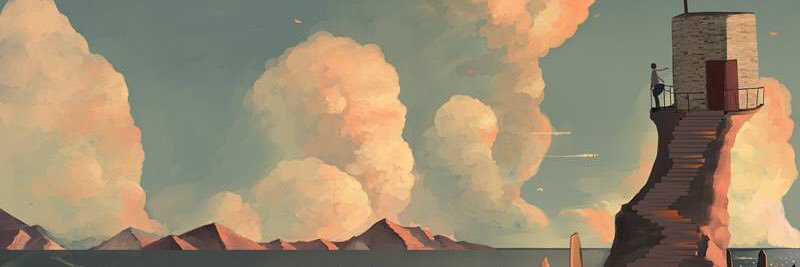 Hadsha1's profile banner image
