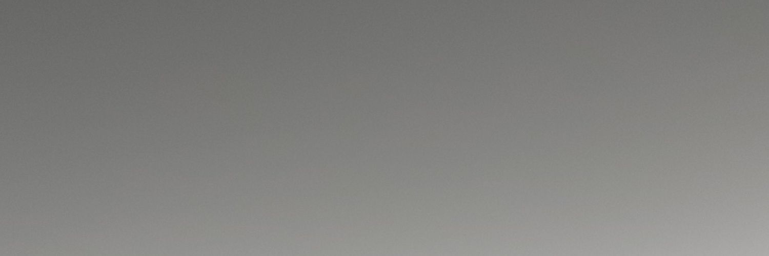 MuntherAntoun's profile banner image