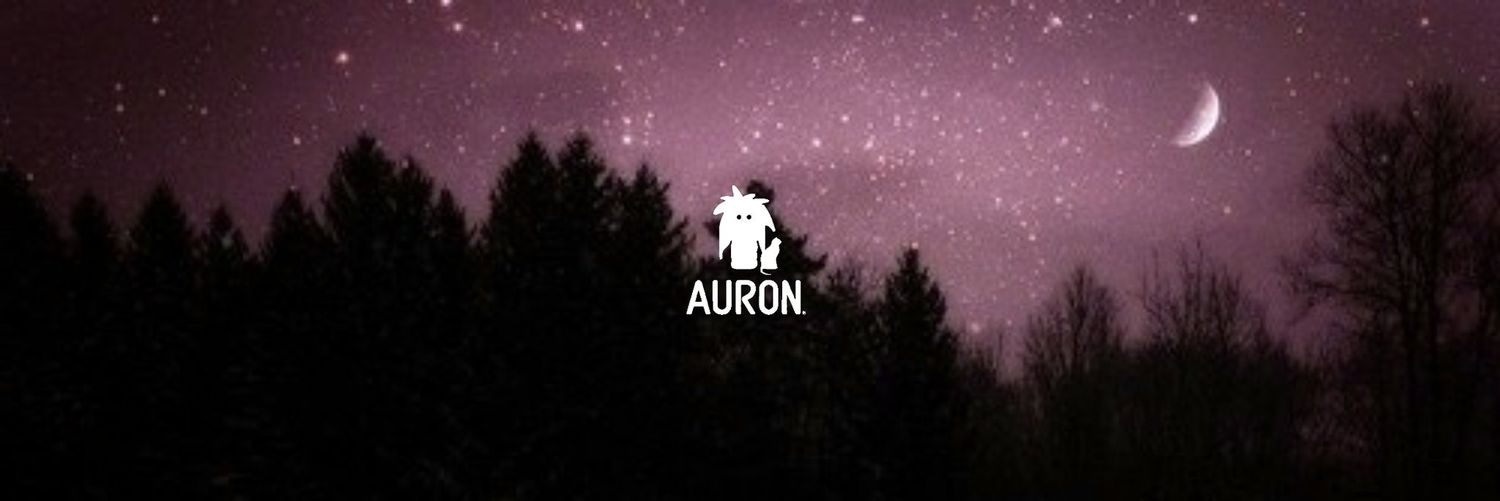 CamiLay96's profile banner image