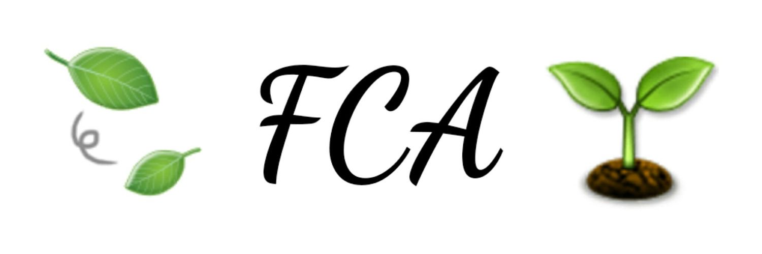 Joseepatra's profile banner image