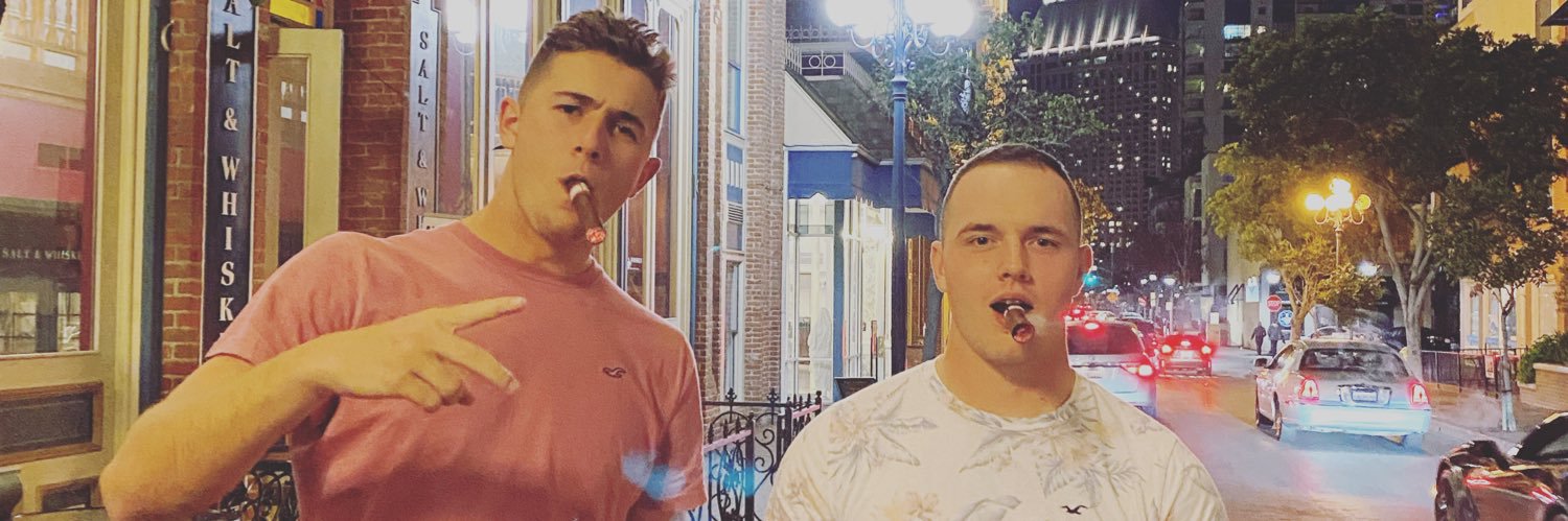 c_pulfer23's profile banner image