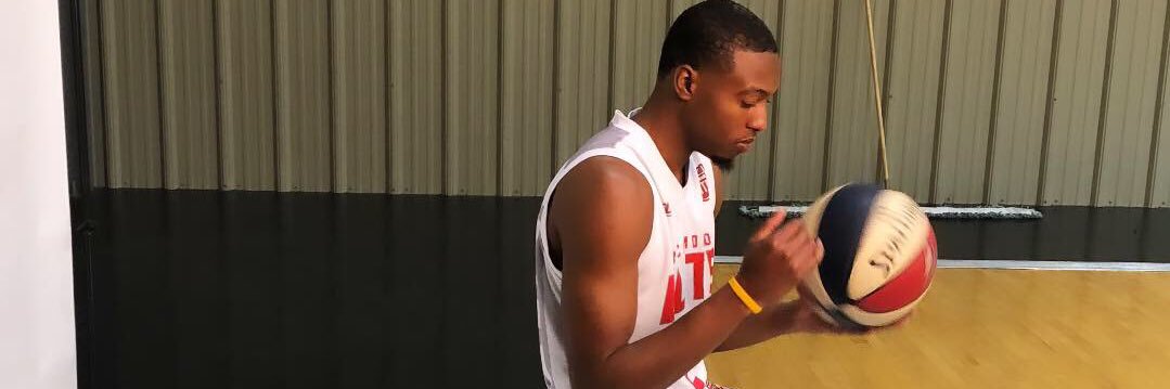 somthinserious3's profile banner image