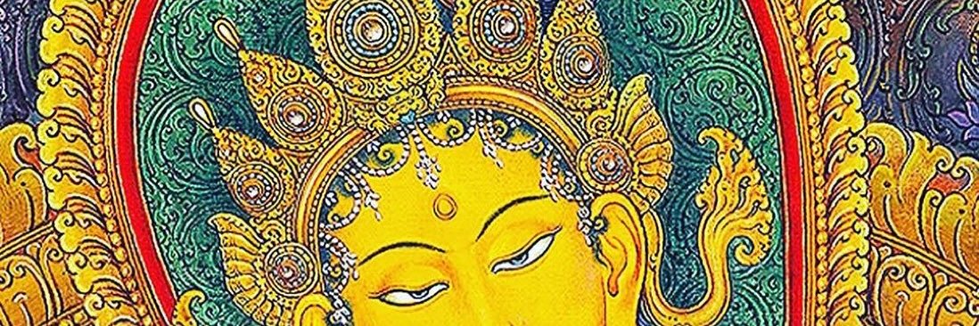 TirmureAchaar's profile banner image