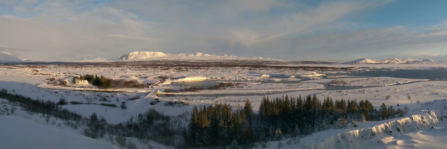 Serious Infections banner