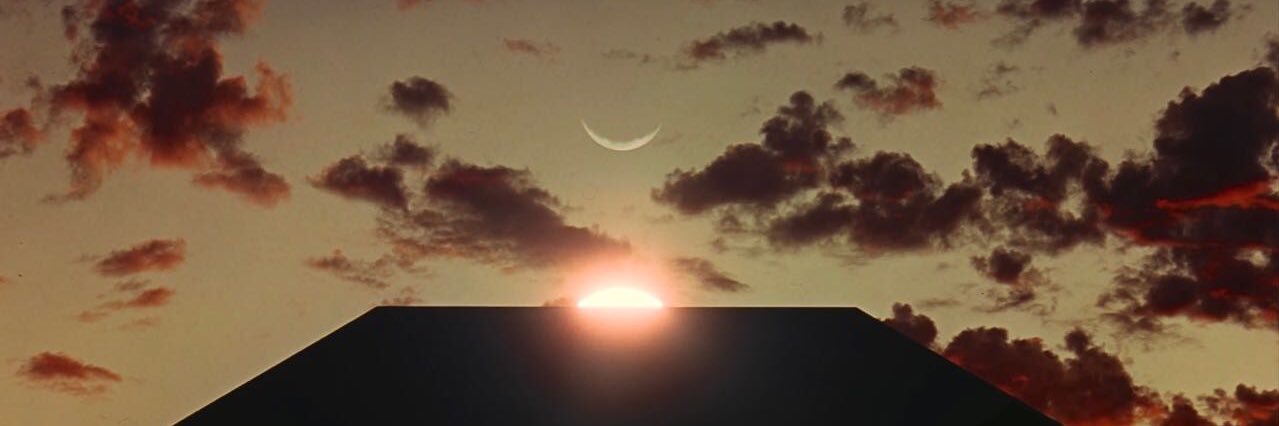 A_Moalli's profile banner image