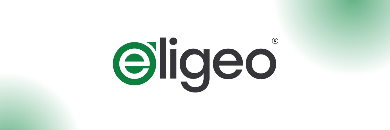 eligeo banner