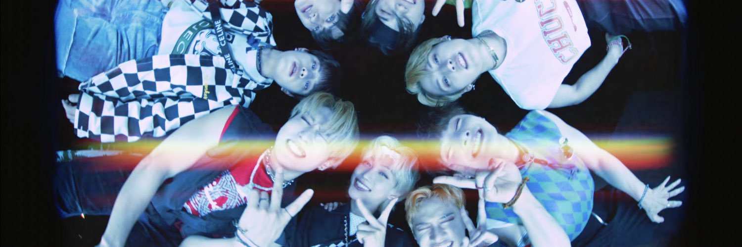ara_mai_'s profile banner image