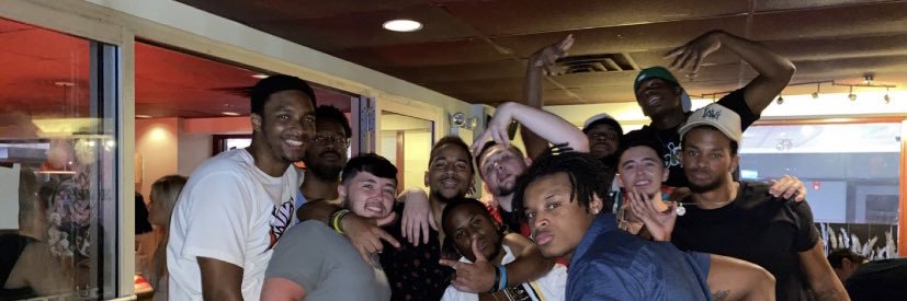 610Shane_'s profile banner image