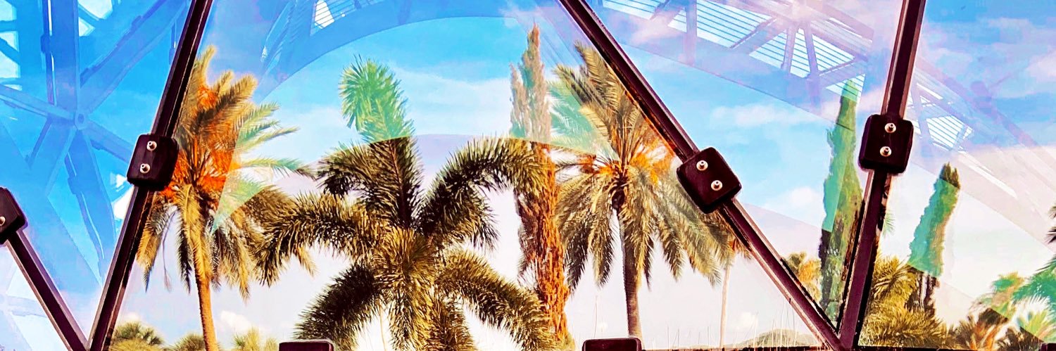 RaySquared_'s profile banner image