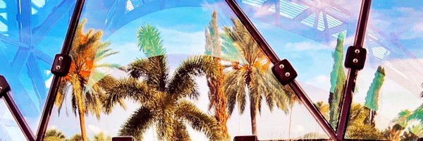 RaySquared_ Profile Banner