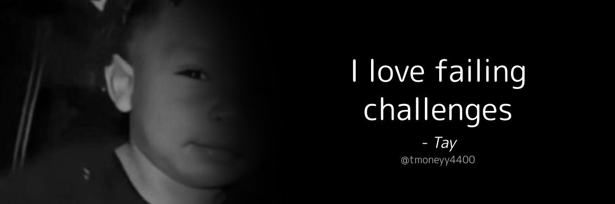 onlysisi_'s profile banner image