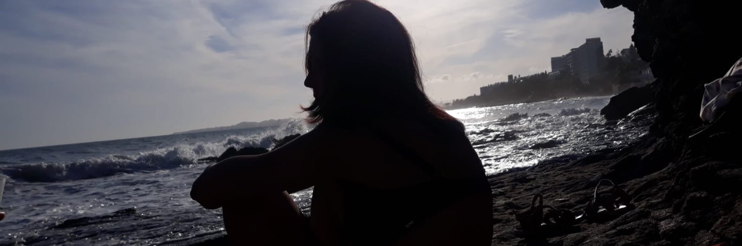 cinfanth's profile banner image