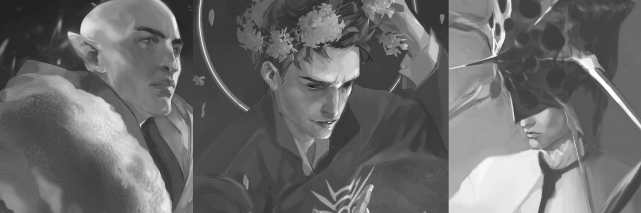 _riense_'s profile banner image