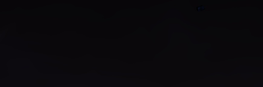 na : mention after dm banner