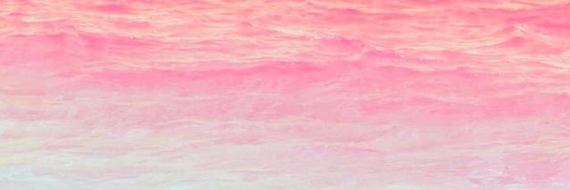 myymst46's profile banner image