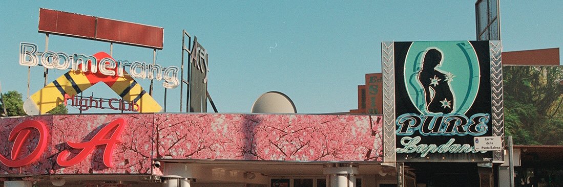 ramiroe_'s profile banner image